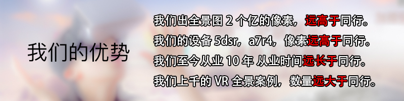 上海物流公司-上海到[prov_or_city]物流公司-上海到[prov_or_city]物流專線